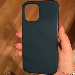 iPhone 12 Pro Max case